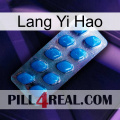 Lang Yi Hao viagra1